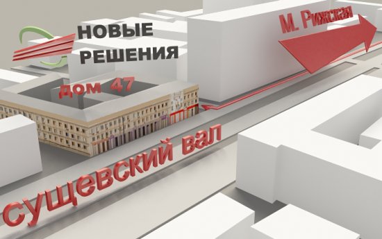 newmap.jpg