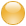 postheadericon